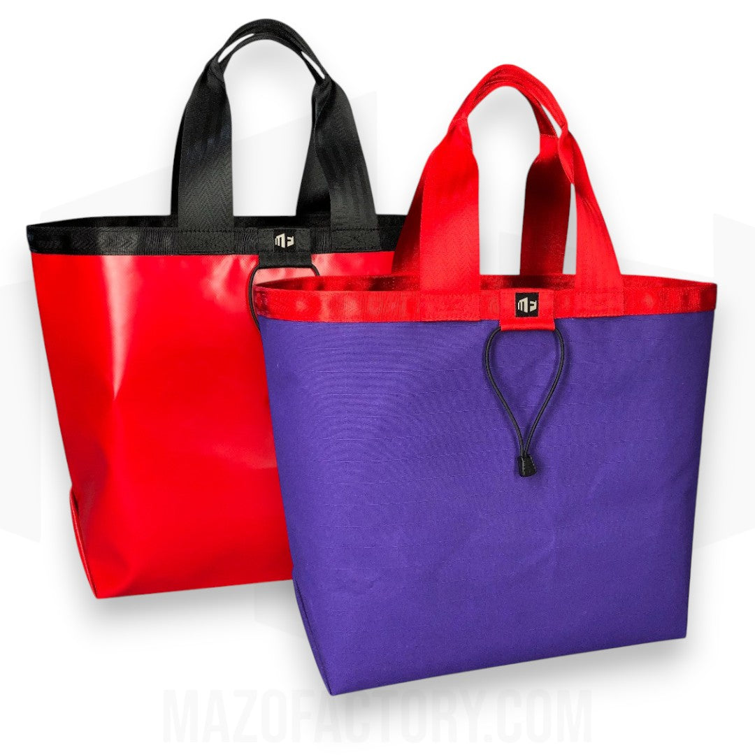 Shop All – MazoFactory