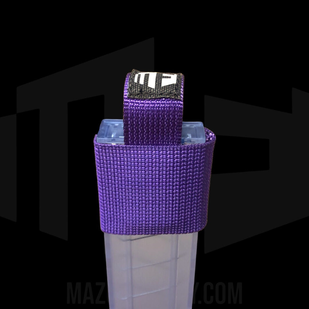 Pull Loop - RSG - Sport