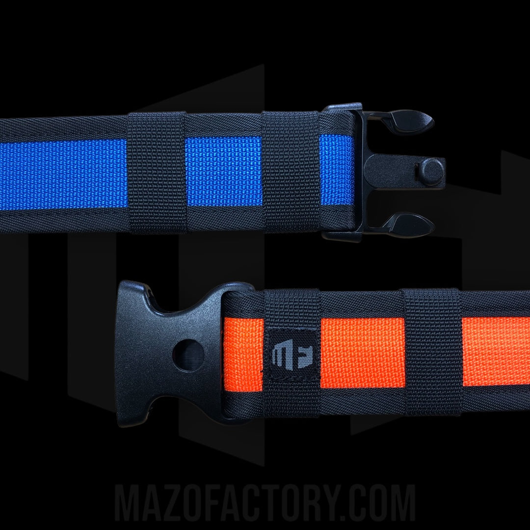 Gear Belt - Sport