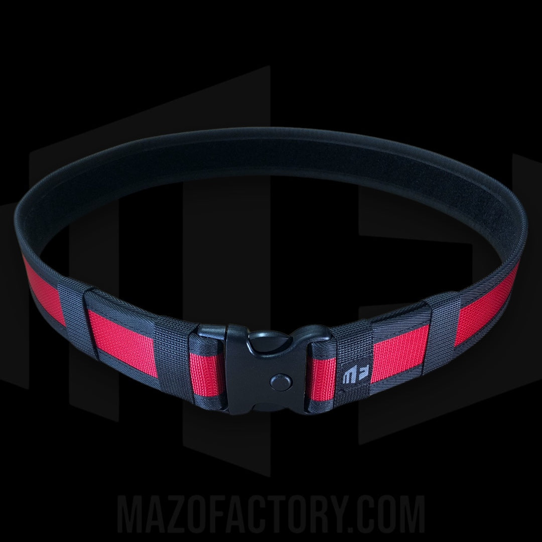 Gear Belt - Sport