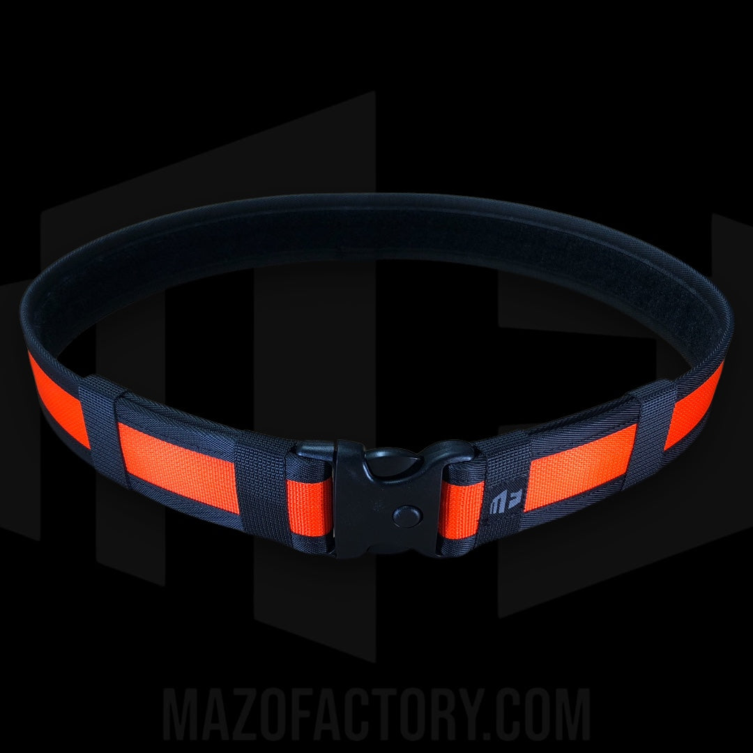 Gear Belt - Sport