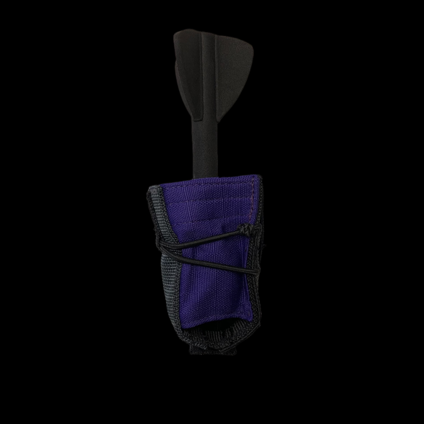 Pocket Howler Pouch - Single - Sport Customised Colourways