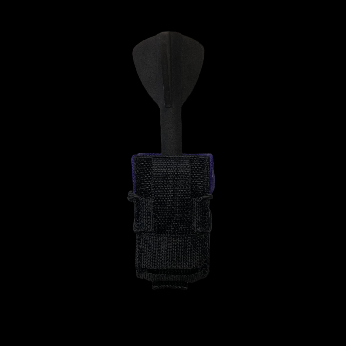 Pocket Howler Pouch - Single - Sport Customised Colourways