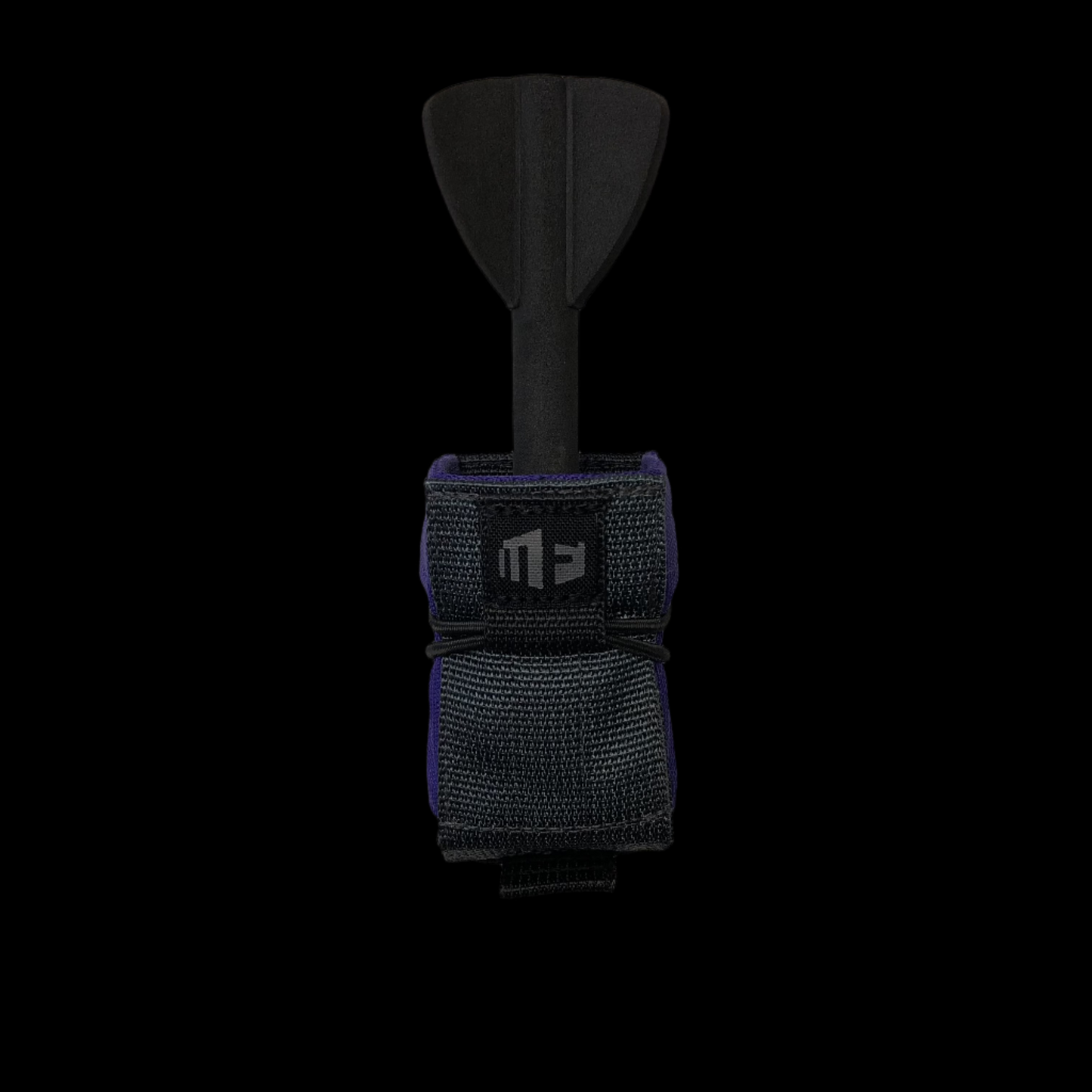 Pocket Howler Pouch - Single - Sport Customised Colourways