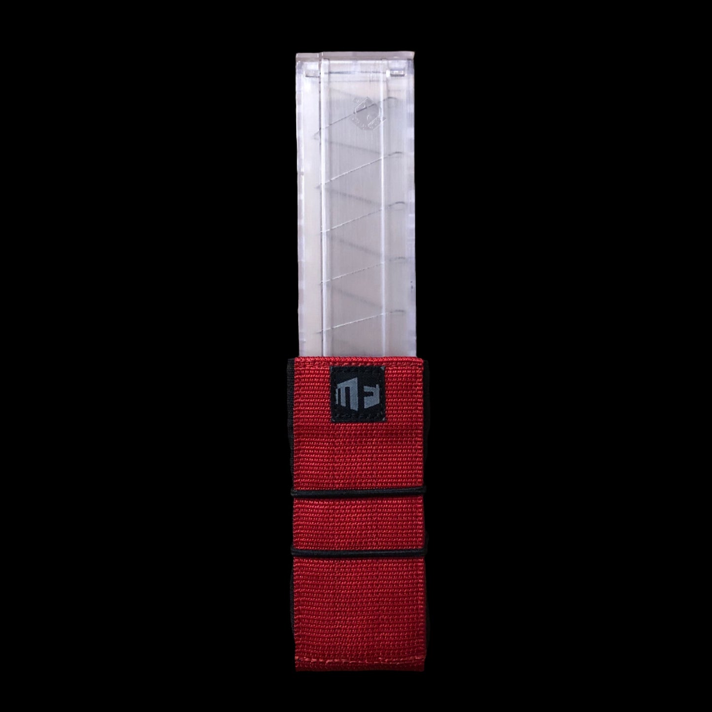 Talon Pouch - Single - Sport