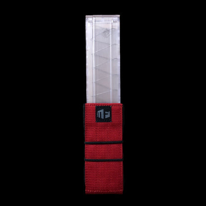 Talon Pouch - Single - Sport
