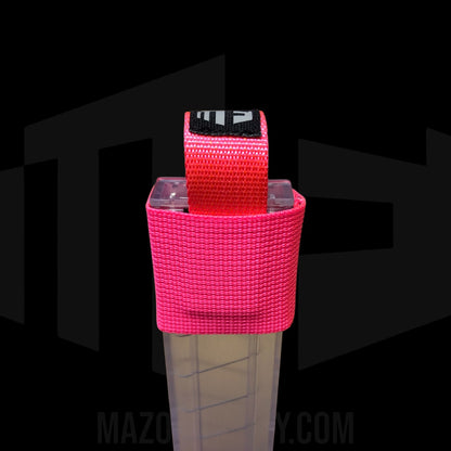 Pull Loop - RSG - Sport