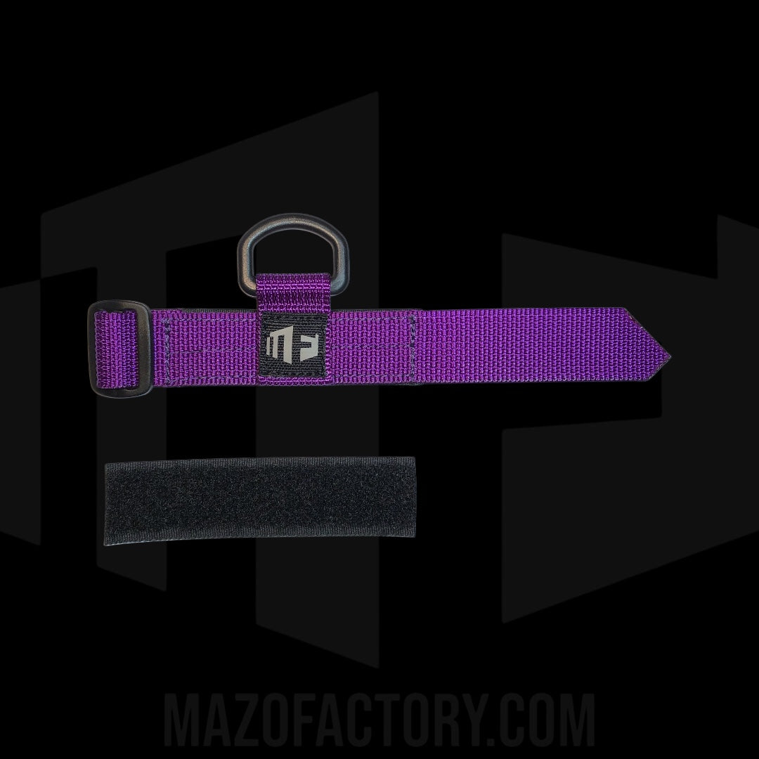 Buffer Tube Sling Mount - Sport