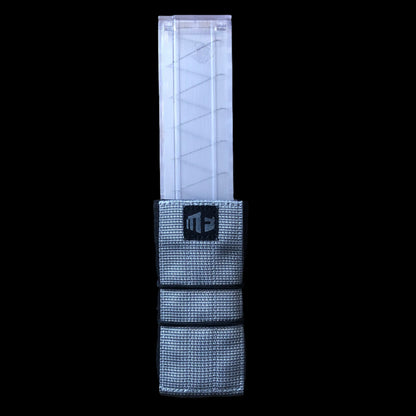 Talon Pouch - Double - Sport