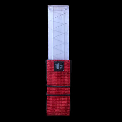 Talon Pouch - Double - Sport