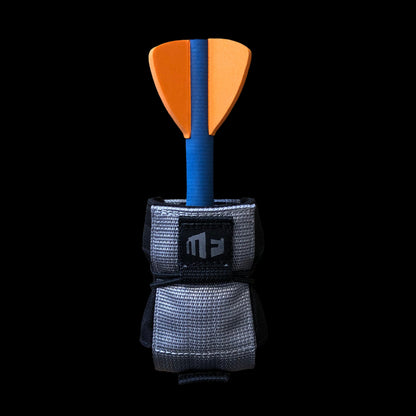 Pocket Howler Pouch - Single - Sport