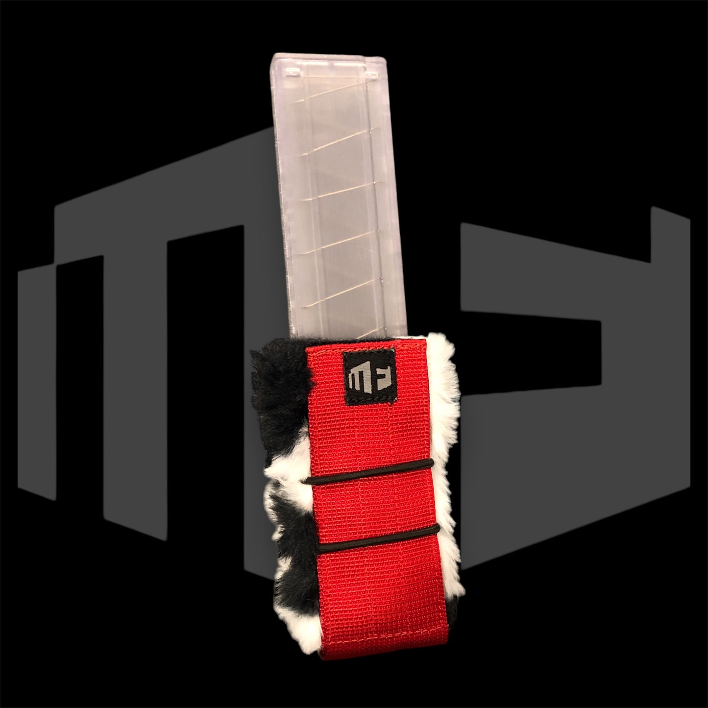 Talon Pouch - Single - Sport Customised Colourways