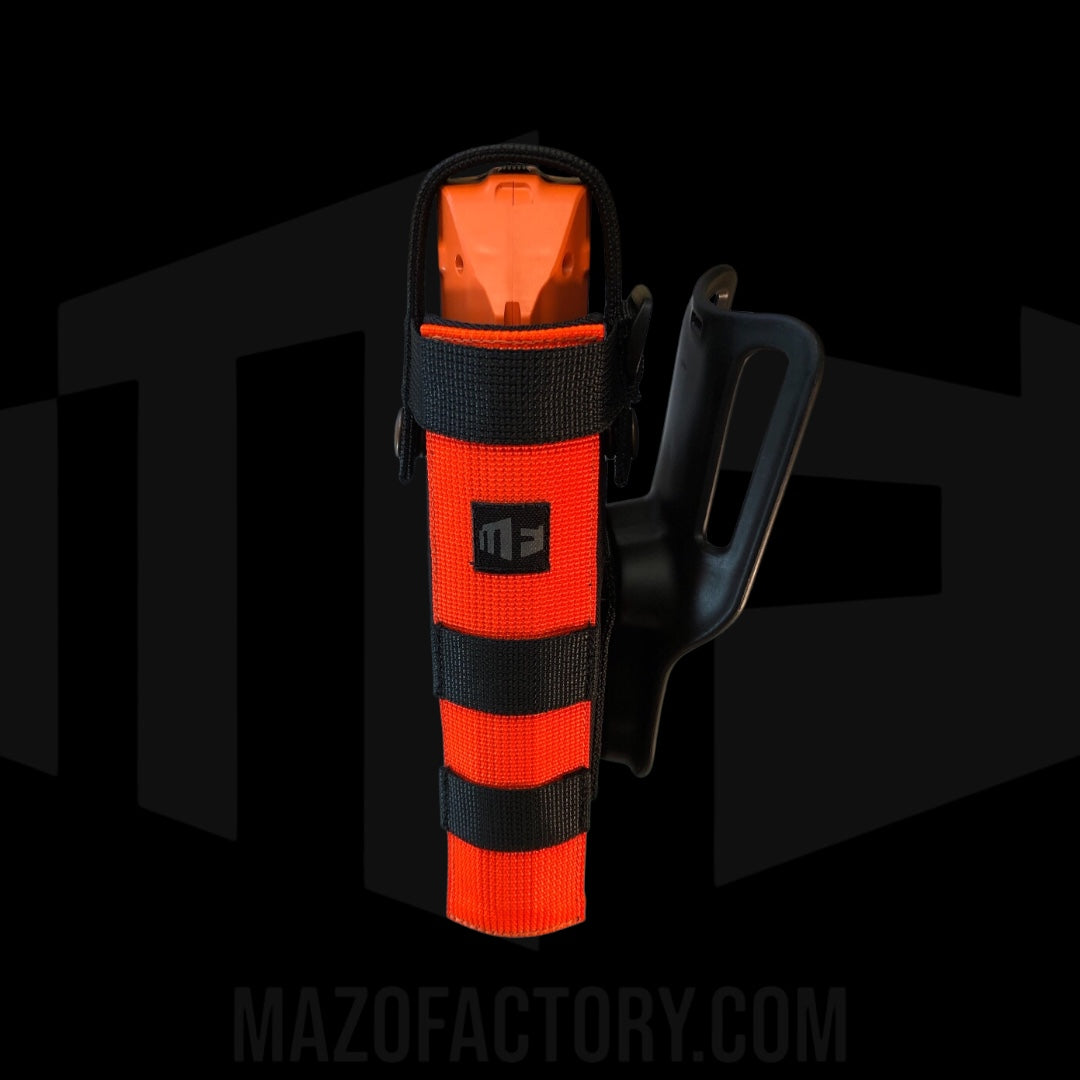 Holster - Worker Nightingale 1.0 - Sport
