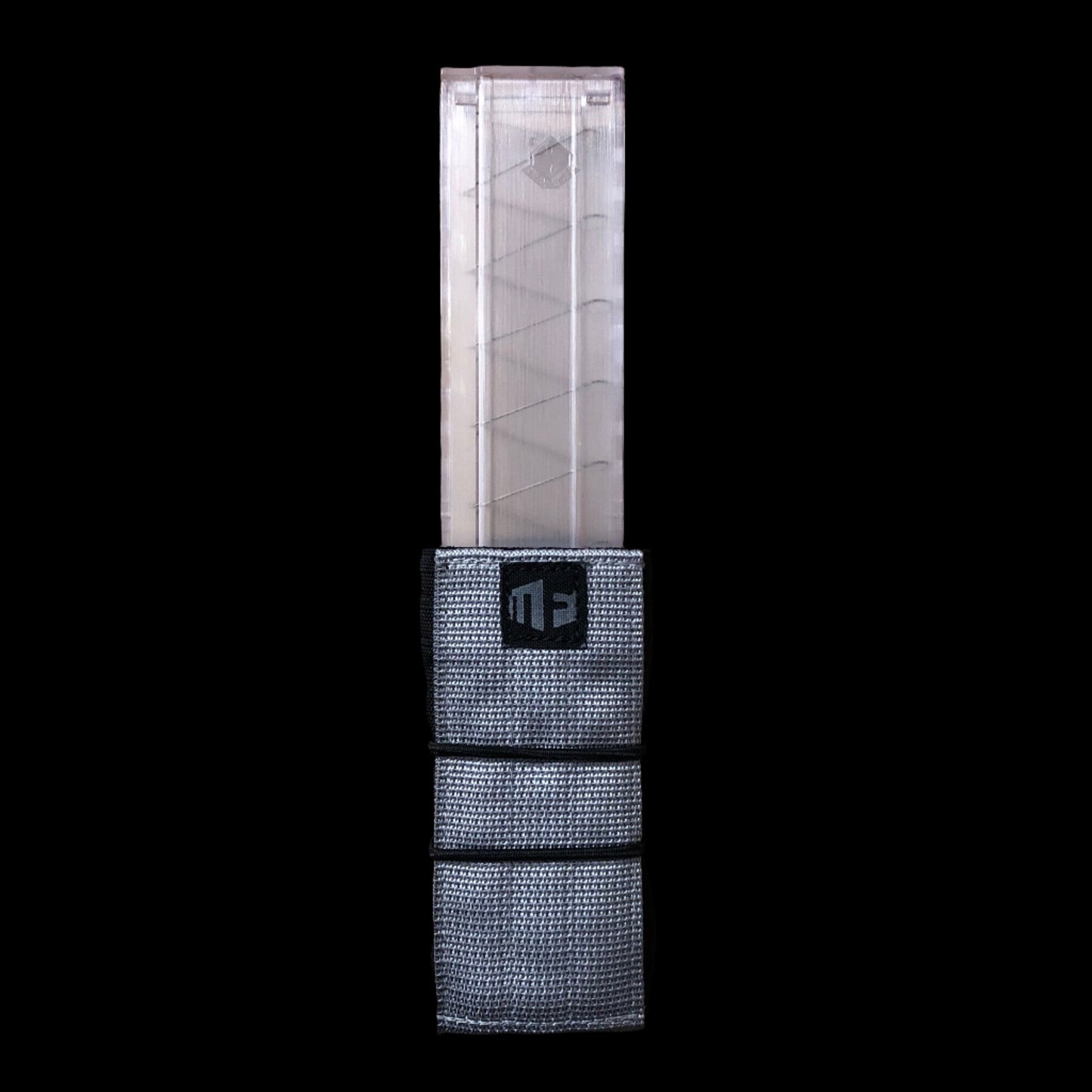 Talon Pouch - Single - Sport
