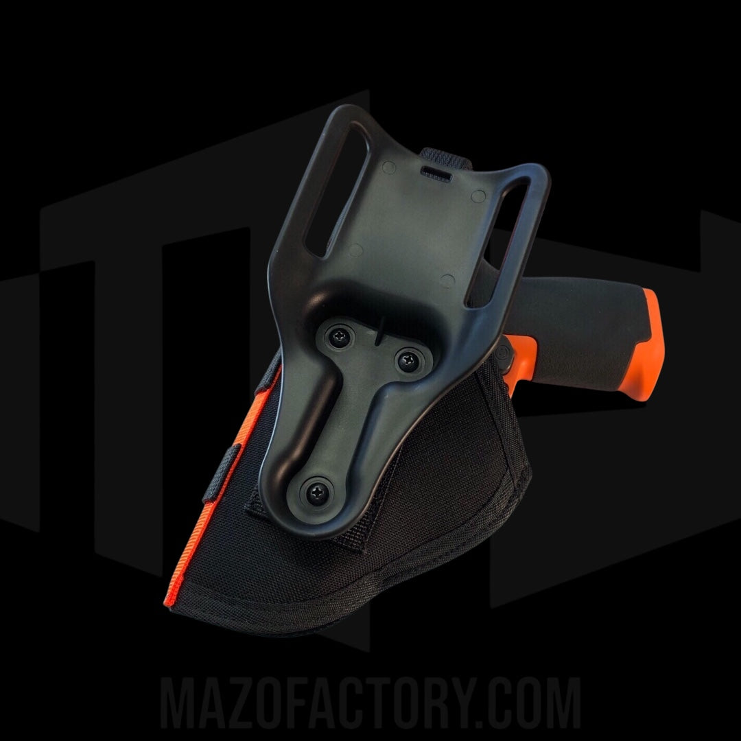 Holster - Worker Nightingale 1.0 - Sport
