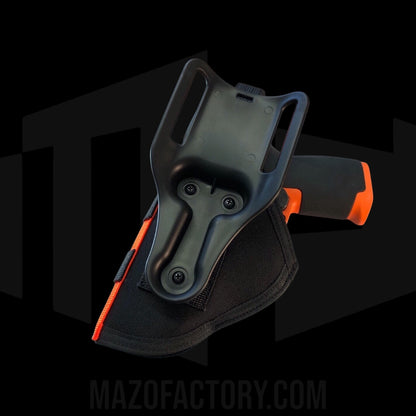 Holster - Worker Nightingale 1.0 - Sport