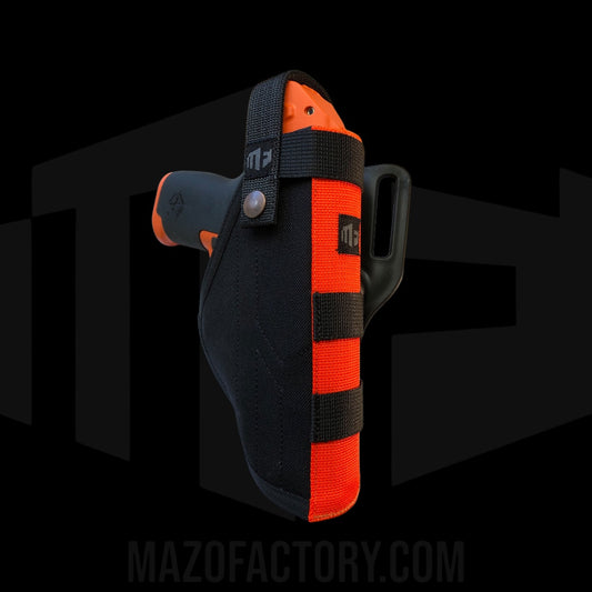 Holster - Worker Nightingale 1.0 - Sport