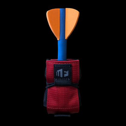 Pocket Howler Pouch - Single - Sport