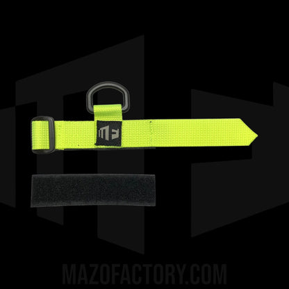 Buffer Tube Sling Mount - Sport