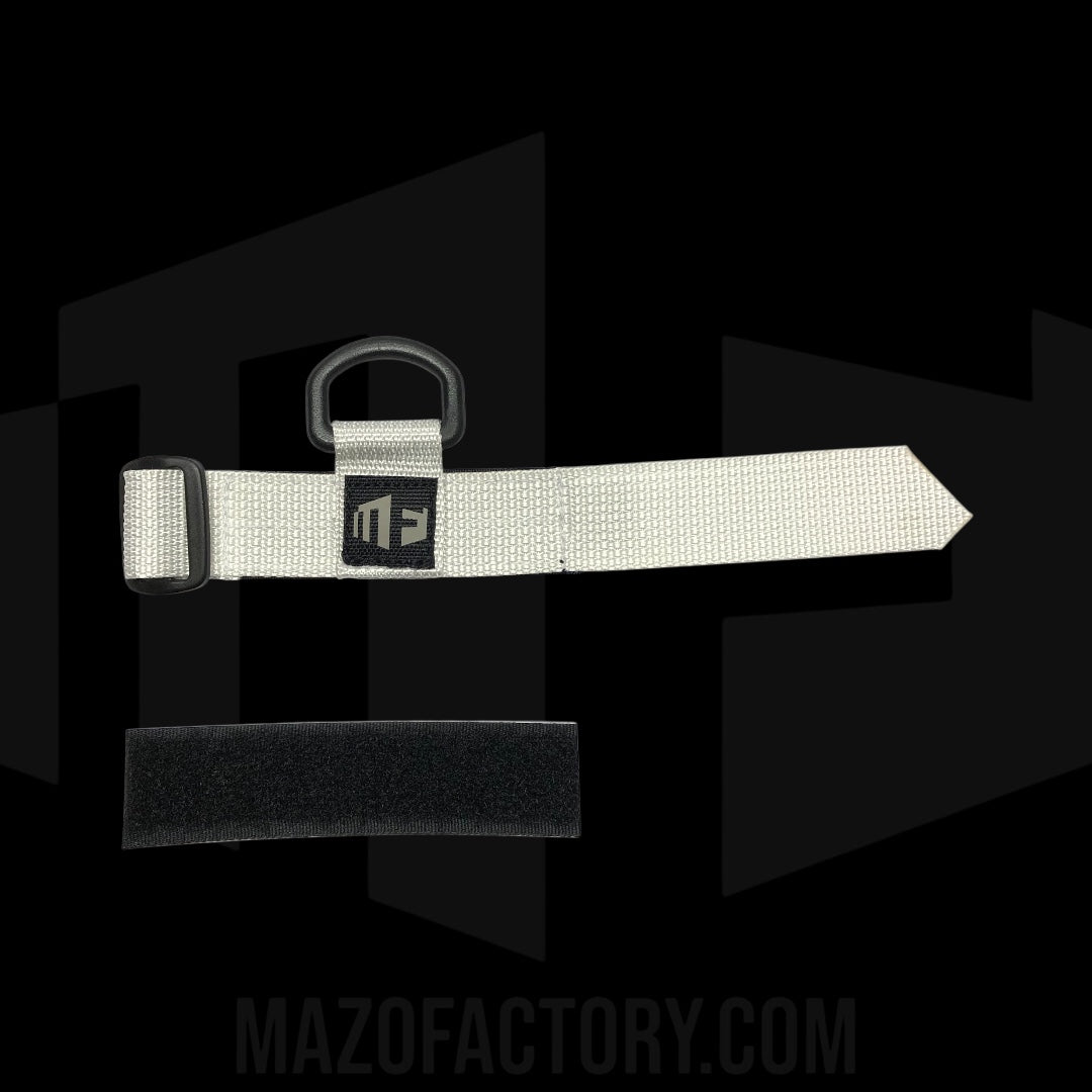 Buffer Tube Sling Mount - Sport