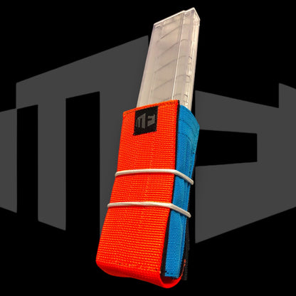 Talon Pouch - Single - Sport Customised Colourways