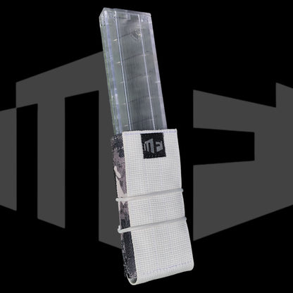 Talon Pouch - Single - Sport Customised Colourways