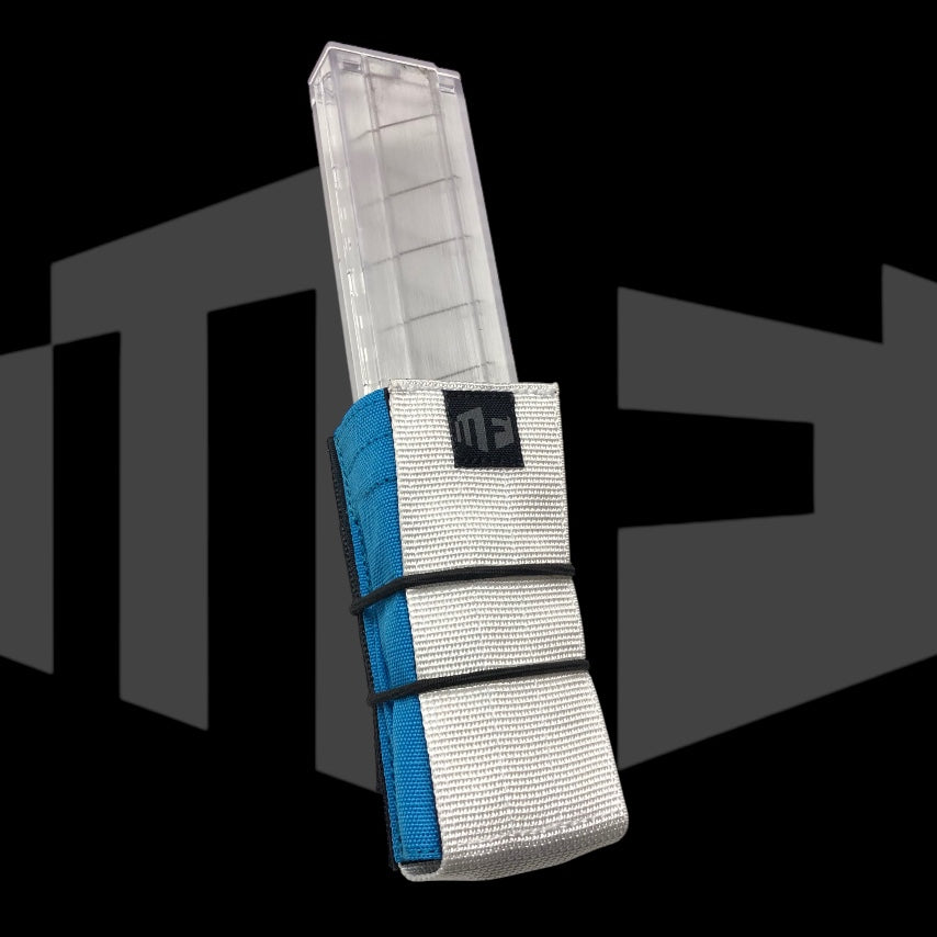 Talon Pouch - Single - Sport Customised Colourways