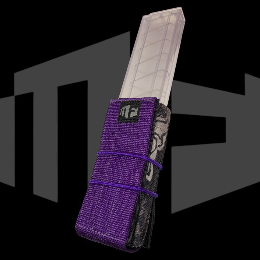 Talon Pouch - Single - Sport Customised Colourways