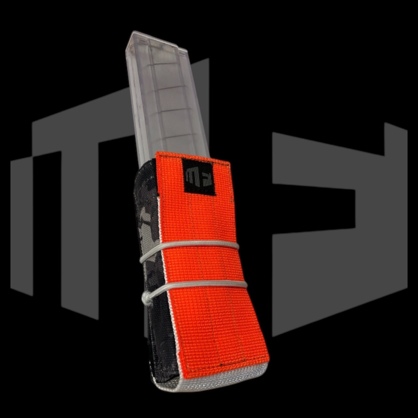 Talon Pouch - Single - Sport Customised Colourways