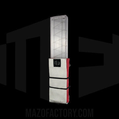 Talon Pouch - Single - Sport Customised Colourways
