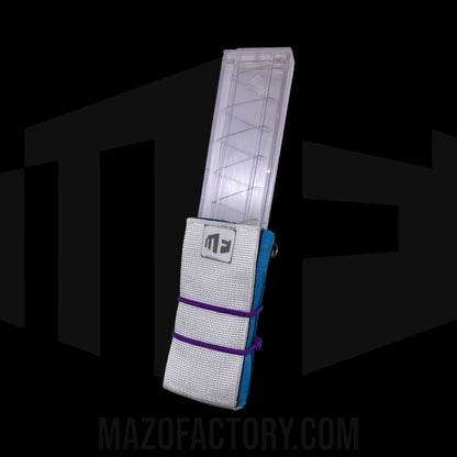 Talon Pouch - Single - Sport Customised Colourways