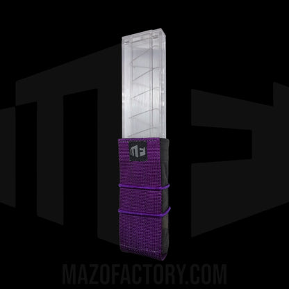 Talon Pouch - Single - Sport Customised Colourways