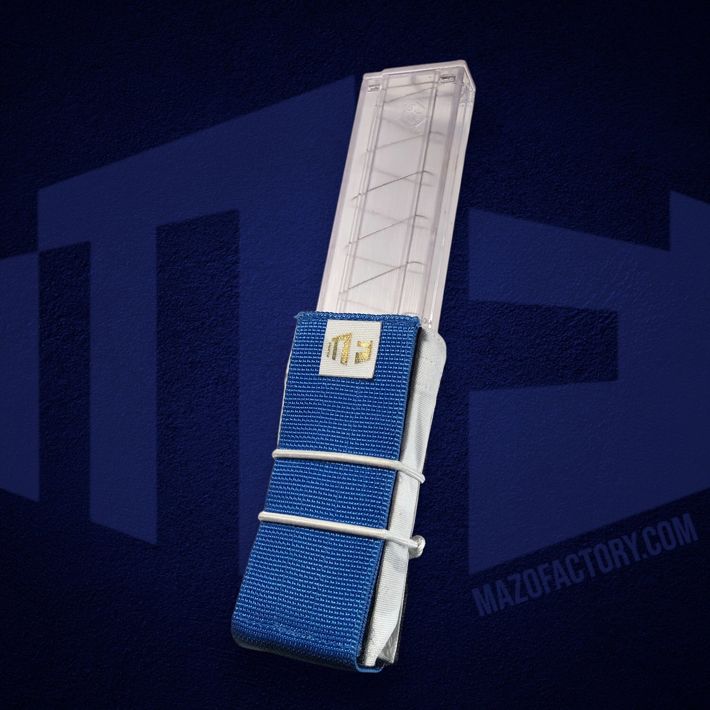 Talon Pouch - Single - Sport Customised Colourways