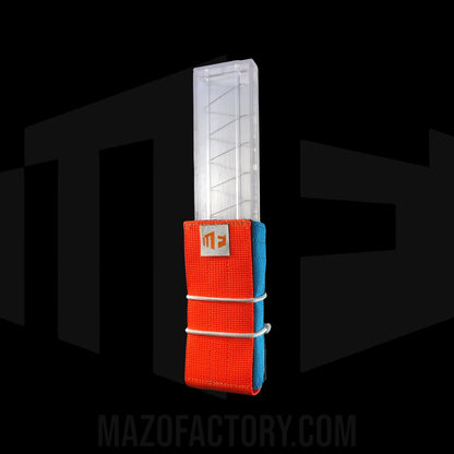 Talon Pouch - Single - Sport Customised Colourways
