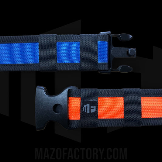 Gear Belt - Sport