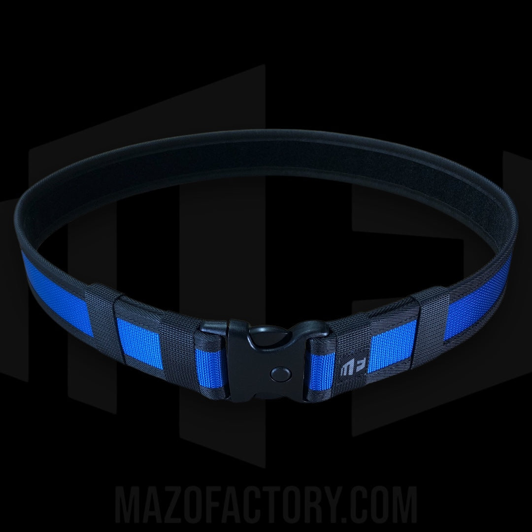 Gear Belt - Sport
