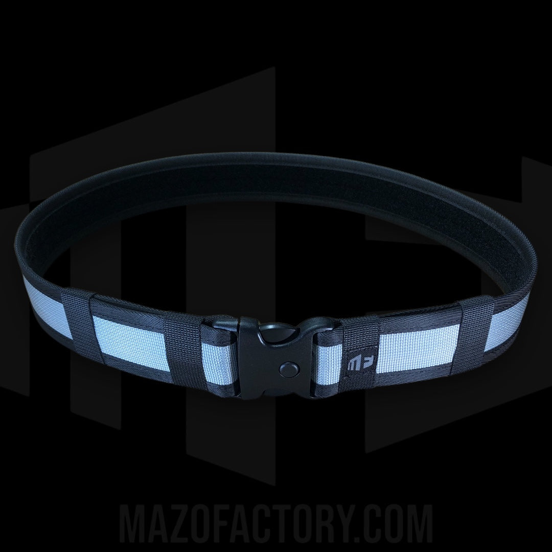 Gear Belt - Sport