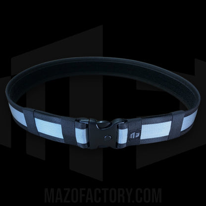 Gear Belt - Sport