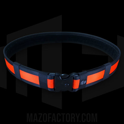 Gear Belt - Sport