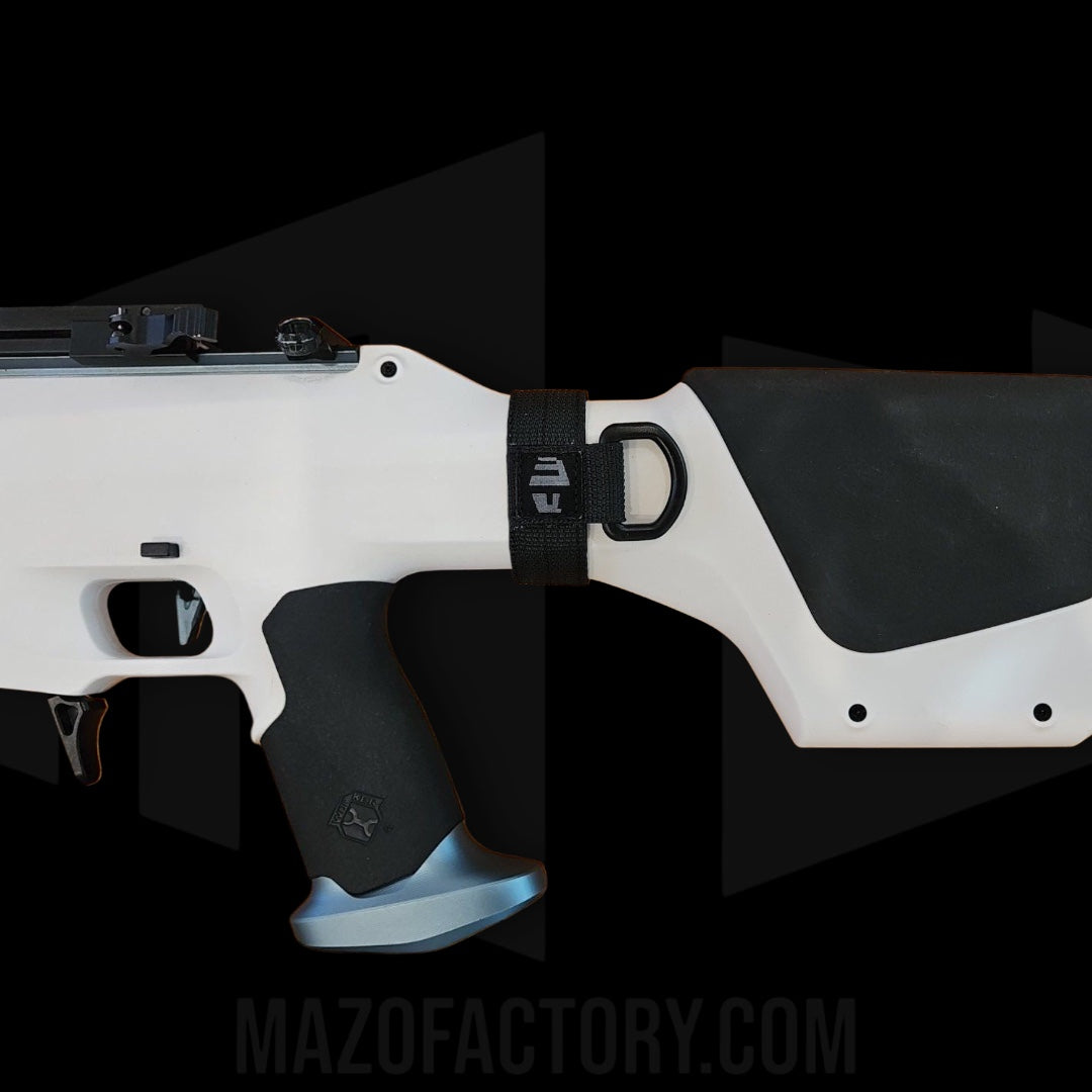 Kunlun - Rear Sling Mount - Sport