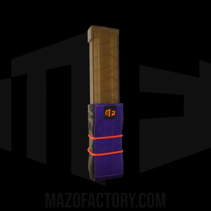 Talon Pouch - Single - Sport Customised Colourways