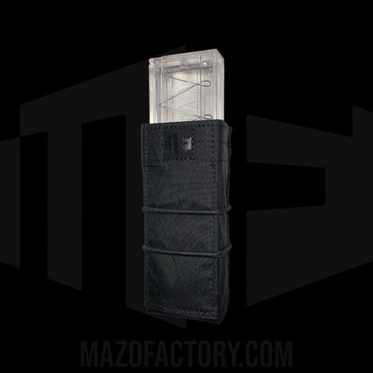 Talon Pouch - Single - Versus