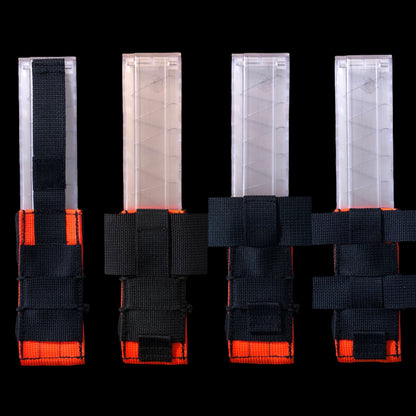 Talon Pouch - Single - Sport