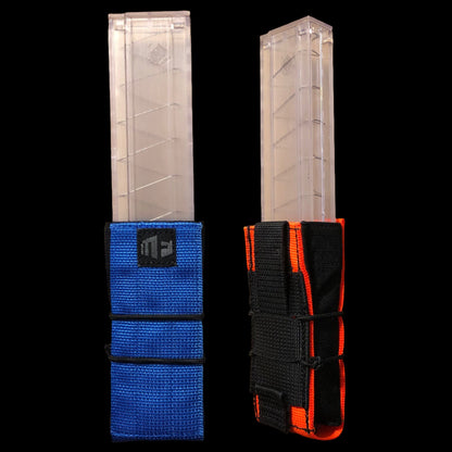 Talon Pouch - Single - Sport