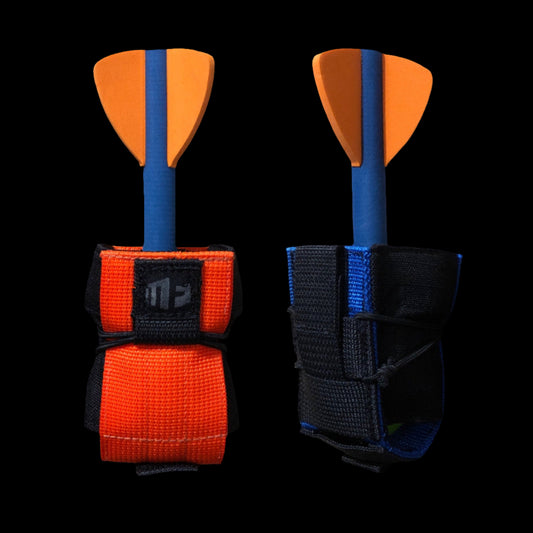 Pocket Howler Pouch - Single - Sport