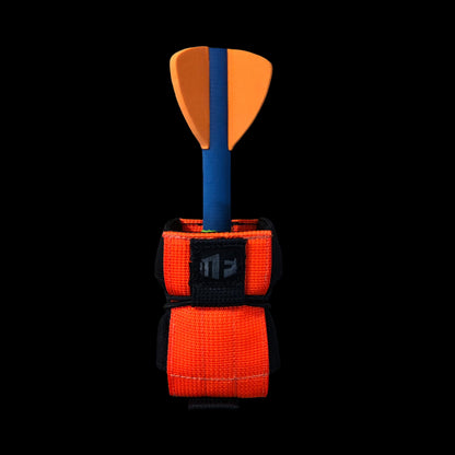 Pocket Howler Pouch - Single - Sport