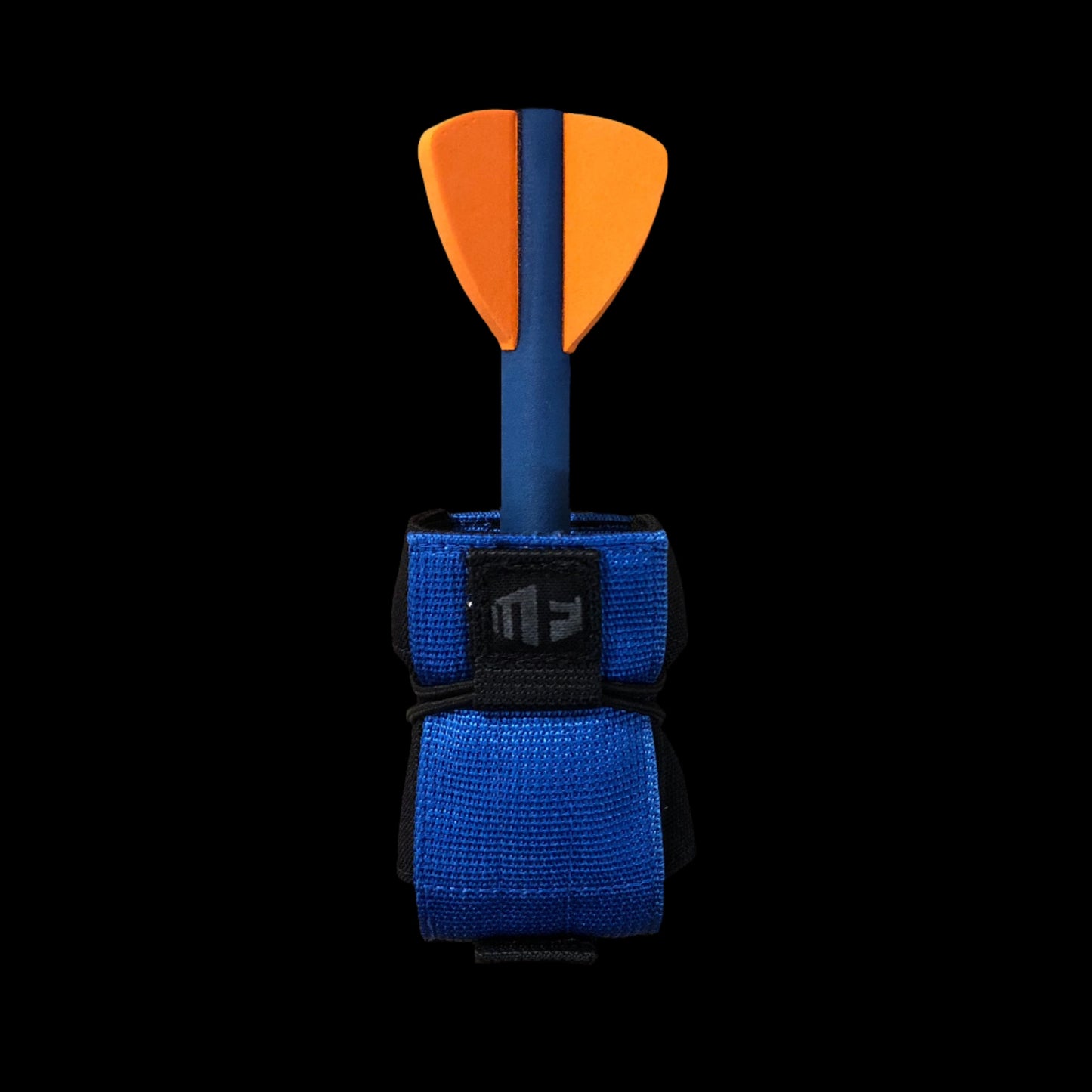 Pocket Howler Pouch - Single - Sport