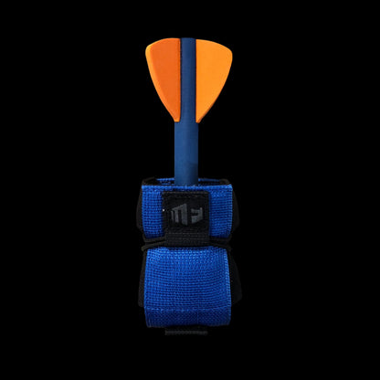 Pocket Howler Pouch - Single - Sport