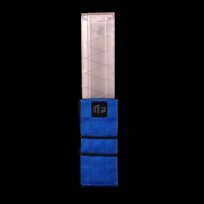 Talon Pouch - Single - Sport
