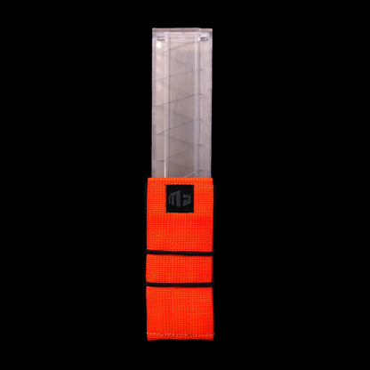 Talon Pouch - Single - Sport